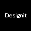 Designit logo