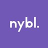 nybl logo