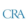 Charles River Associates logo