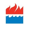 HarperCollins Publishers logo