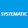 Systematic logo