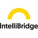 IntelliBridge logo