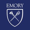 Emory University logo