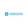 OREDATA logo