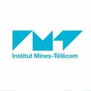 IMT logo