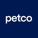 Petco logo