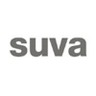 Suva logo