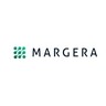 Margera logo