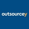 Outsourcey logo