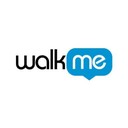 WalkMe logo