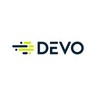 Devo logo