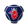 Scania Group logo