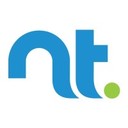 NexusTek logo