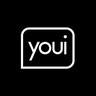 Youi logo