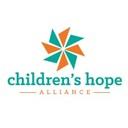 Children's Hope Alliance logo