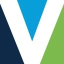 Veriday logo