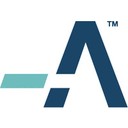 ArsenalBio logo