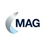 Manchester Airports Group logo