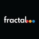 Fractal logo