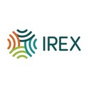 IREX logo