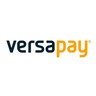 Versapay logo