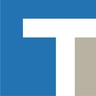 Teneo logo