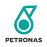 PETRONAS Canada logo