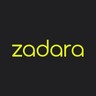 Zadara logo