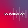 SoundHound Inc. logo