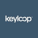 Keyloop logo