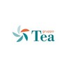 TEA S.p.A. logo