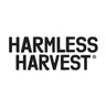 Harmless Harvest logo