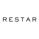 RESTAR logo