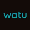 Watu logo