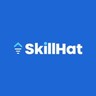 SkillHat logo