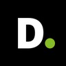 Deloitte logo