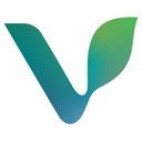 Verdani Partners logo