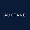 Auctane logo