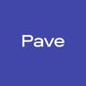 Pave logo