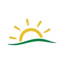 Bright Horizons logo