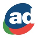 adMarketplace logo