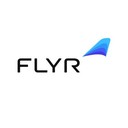 FLYR logo