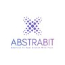 Abstrabit Technologies Pvt Ltd logo