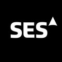 SES logo