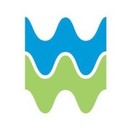 Dŵr Cymru Welsh Water logo