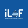 iLoF - Intelligent Lab on Fiber logo