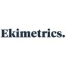 Ekimetrics logo