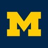 University of Michigan logo