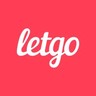 letgo logo