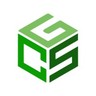 GreenCode logo